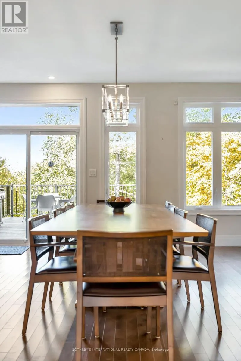 30 PINE RIDGE DRIVE