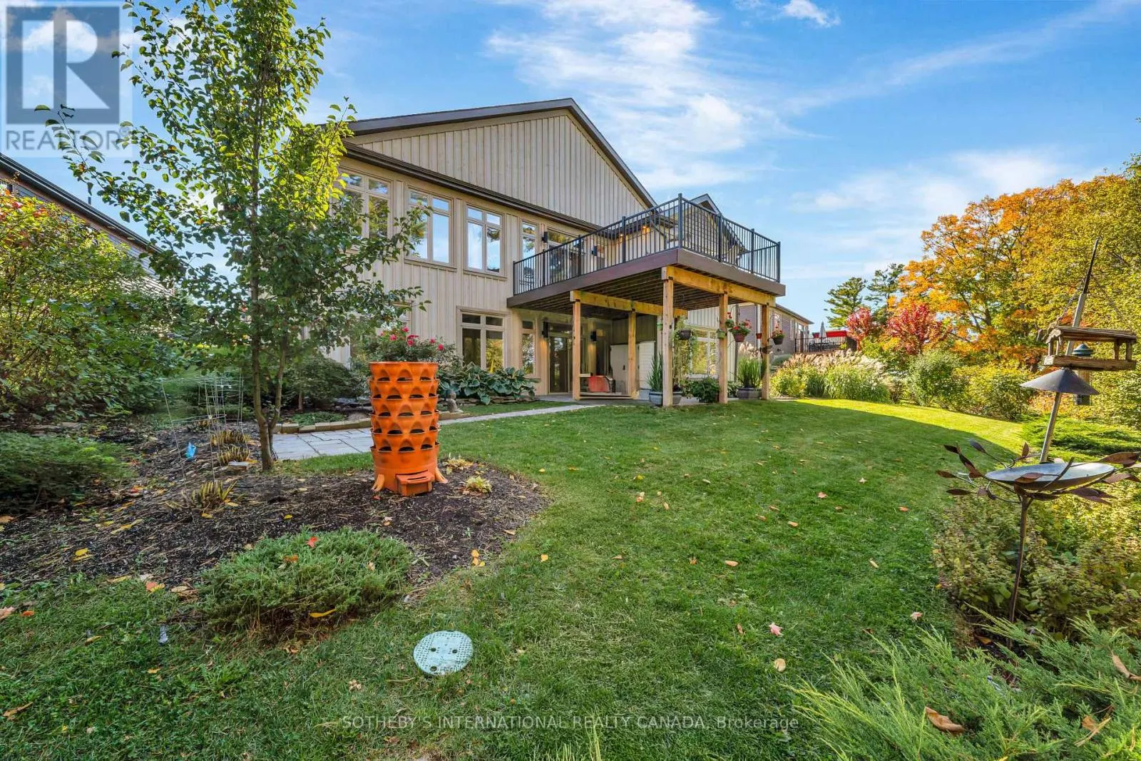 30 PINE RIDGE DRIVE