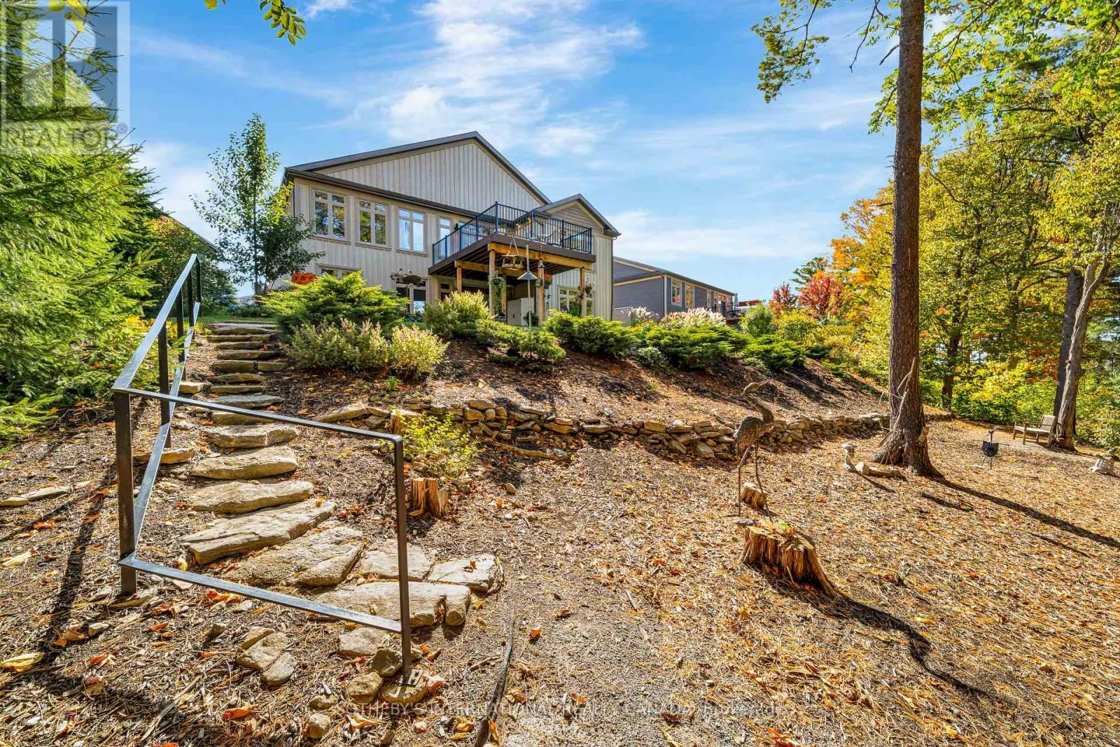 30 PINE RIDGE DRIVE