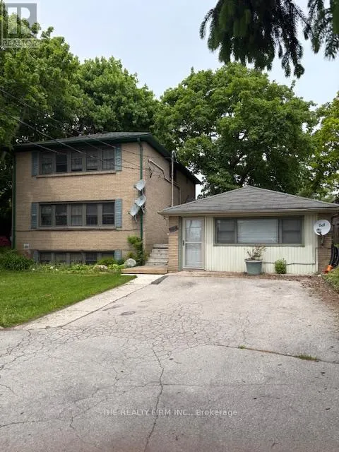 7076 LONGWOODS ROAD