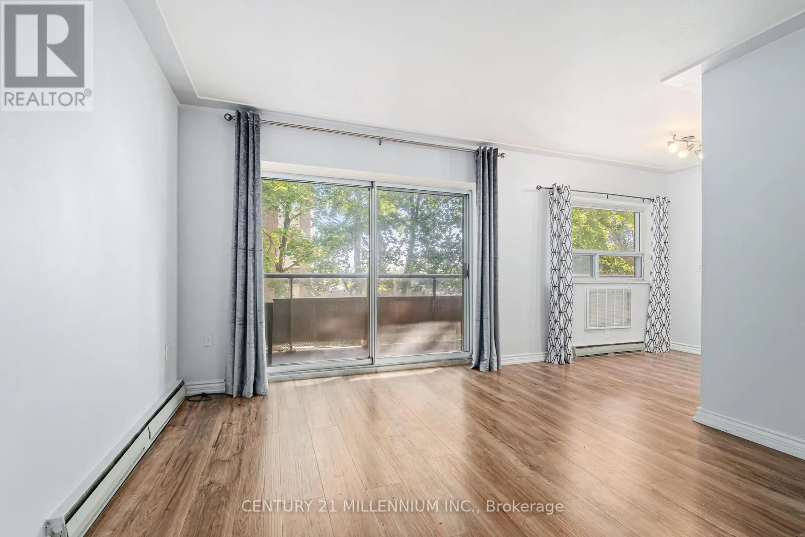 203 - 11 WOODMAN DRIVE