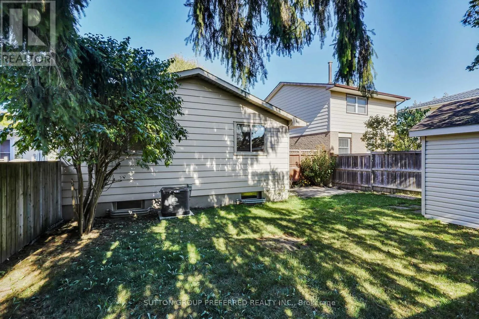 34 HEARTHSIDE PLACE
