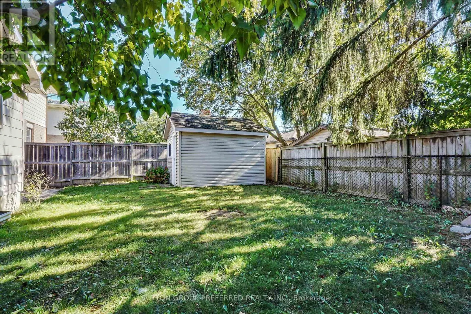 34 HEARTHSIDE PLACE