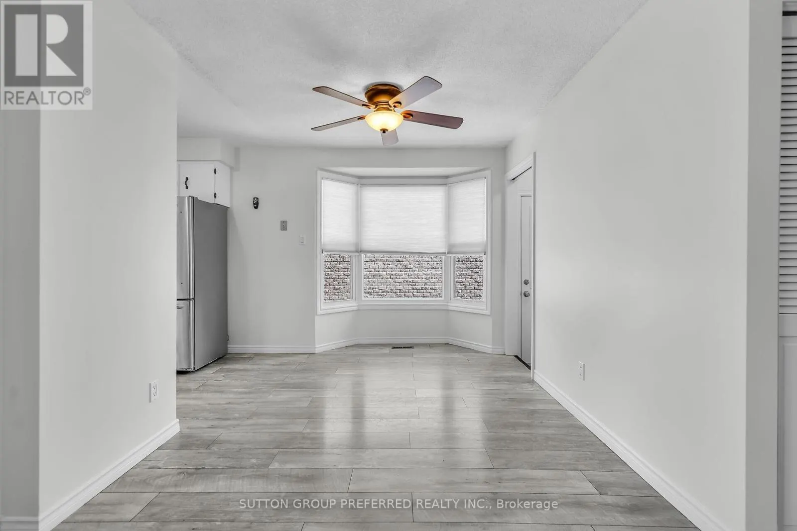 34 HEARTHSIDE PLACE