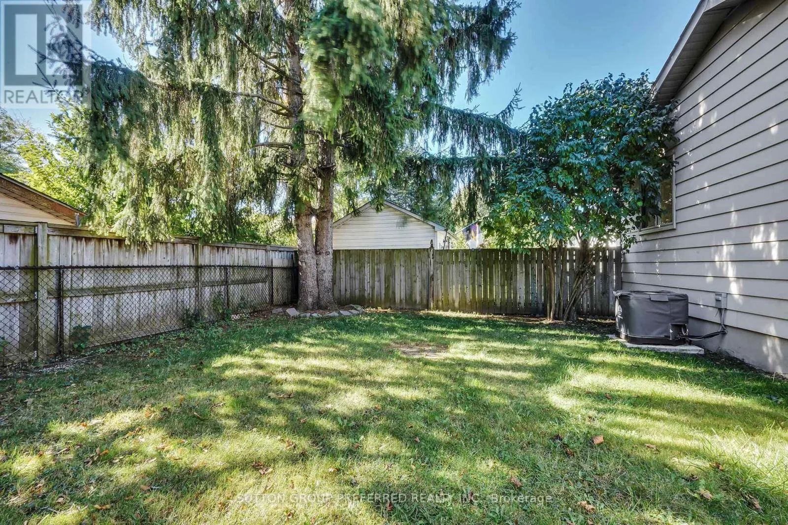34 HEARTHSIDE PLACE