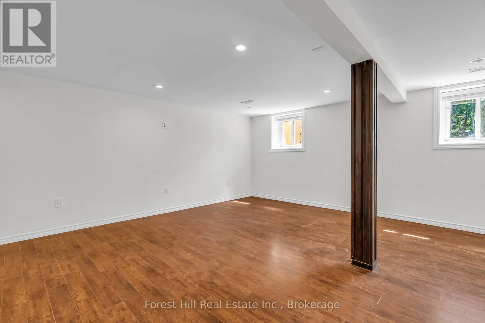 15 HOMESTEAD PLACE