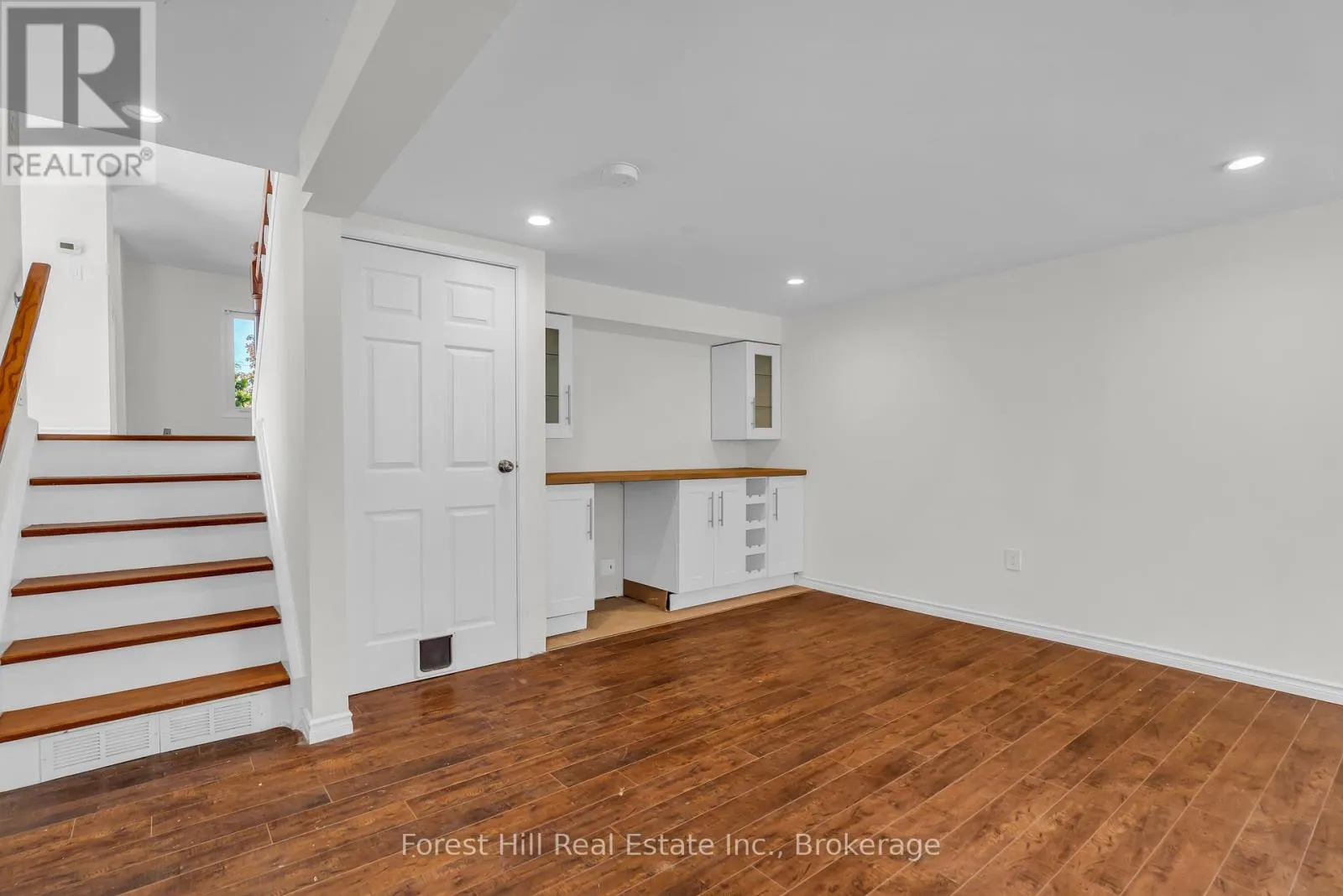 15 HOMESTEAD PLACE