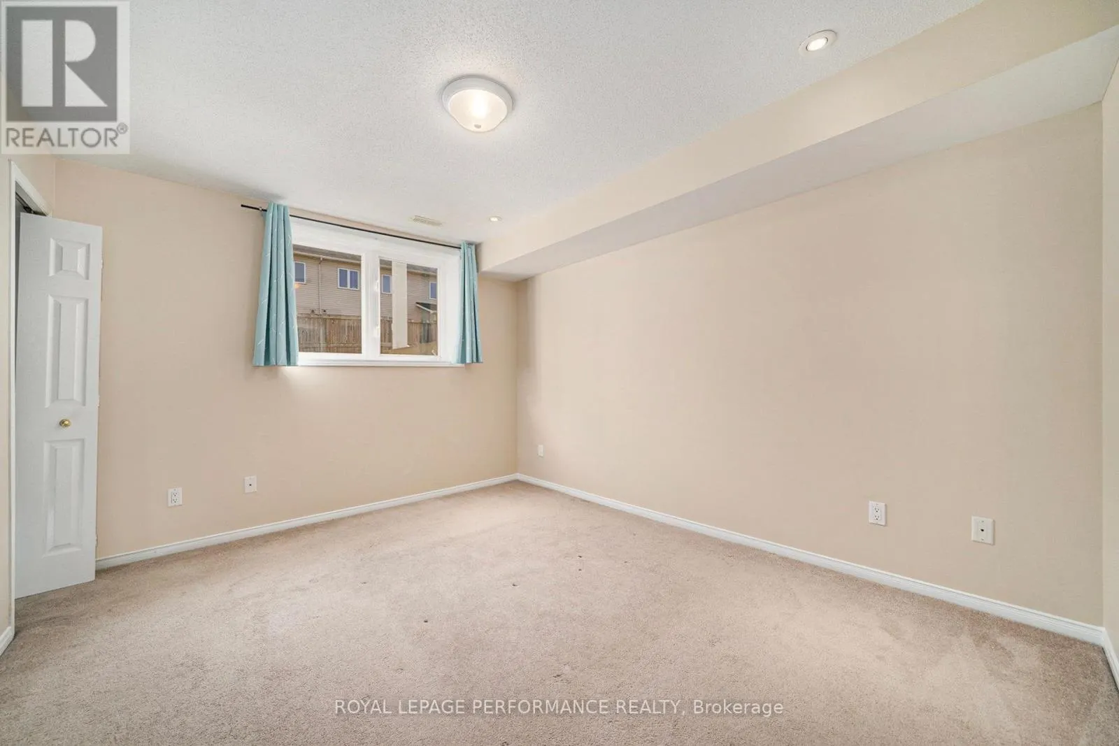 52 - 130 BERRIGAN DRIVE