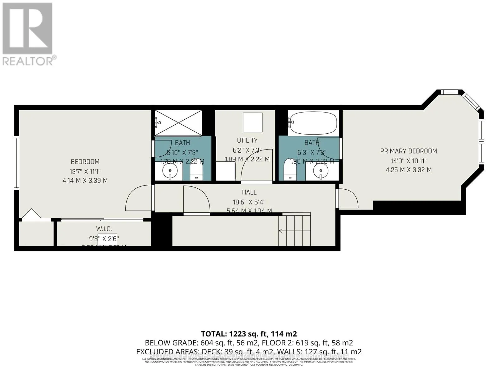 52 - 130 BERRIGAN DRIVE