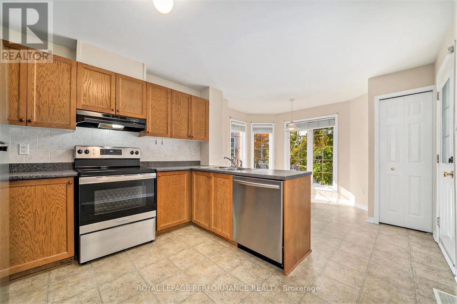 52 - 130 BERRIGAN DRIVE