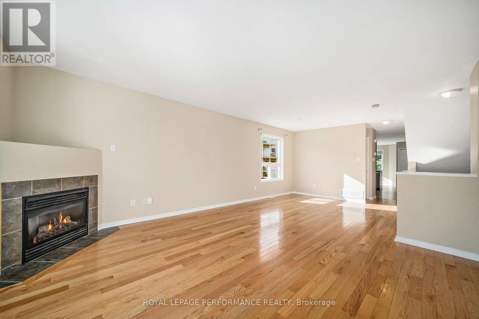 52 - 130 BERRIGAN DRIVE