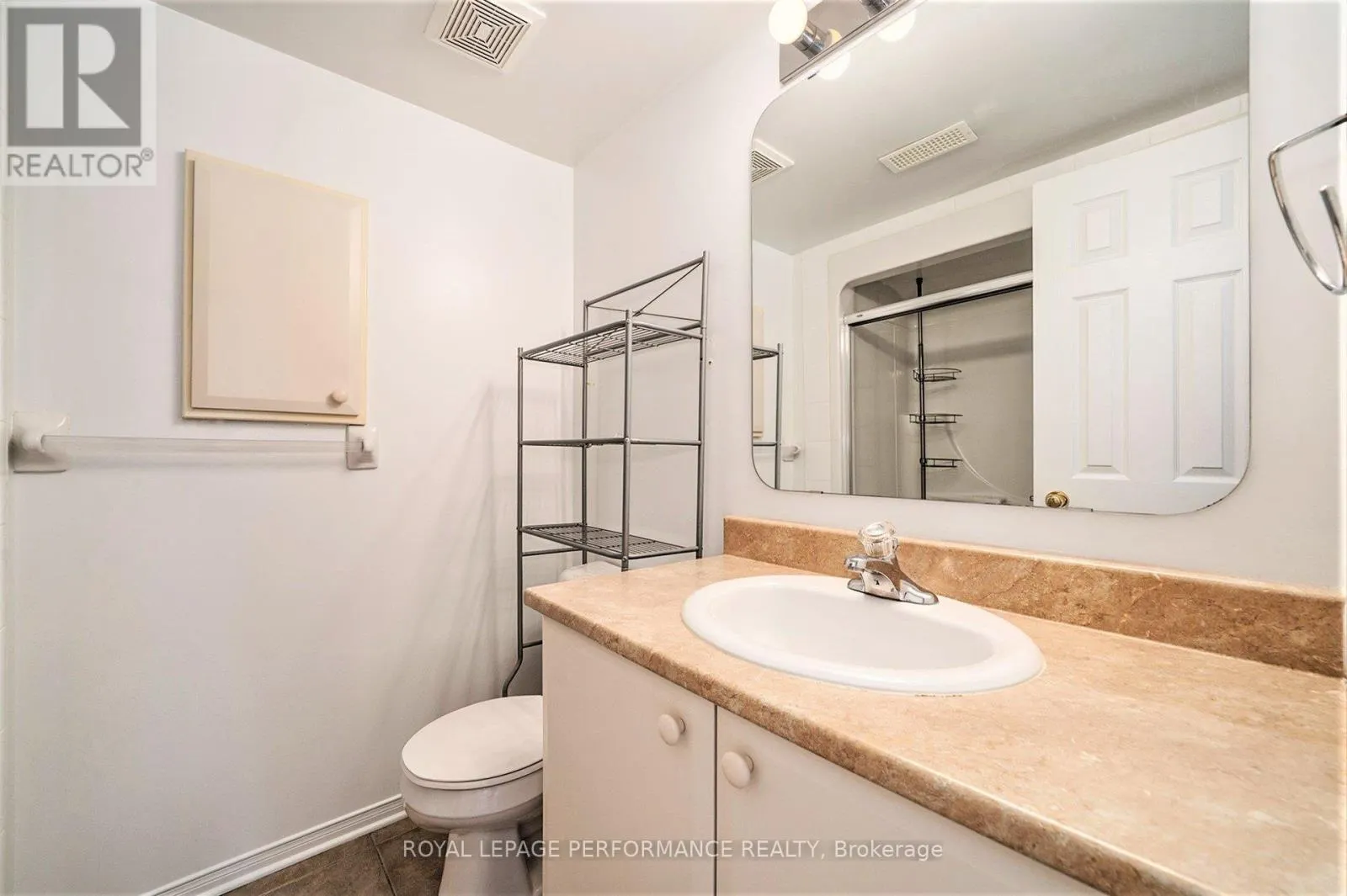 52 - 130 BERRIGAN DRIVE