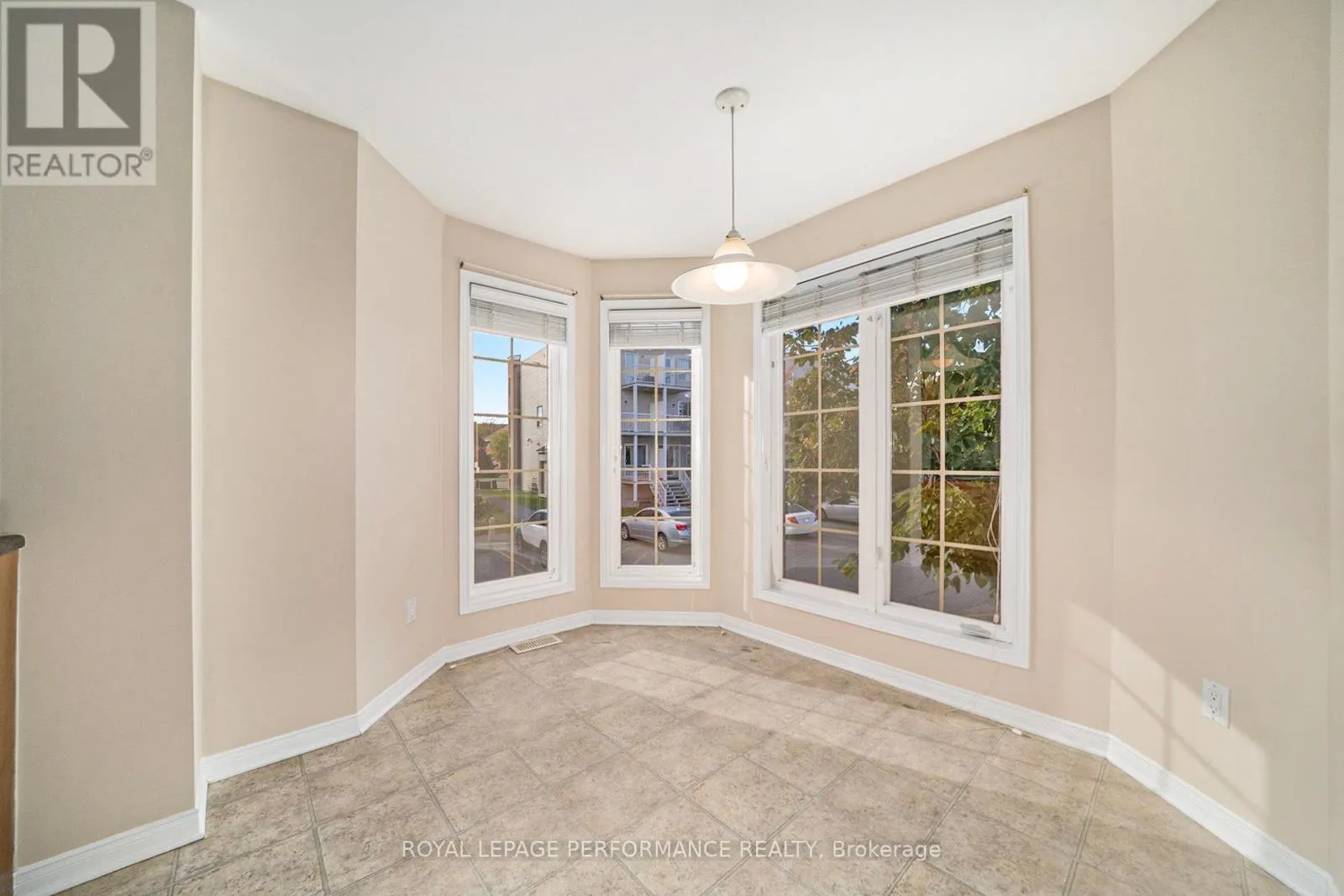 52 - 130 BERRIGAN DRIVE