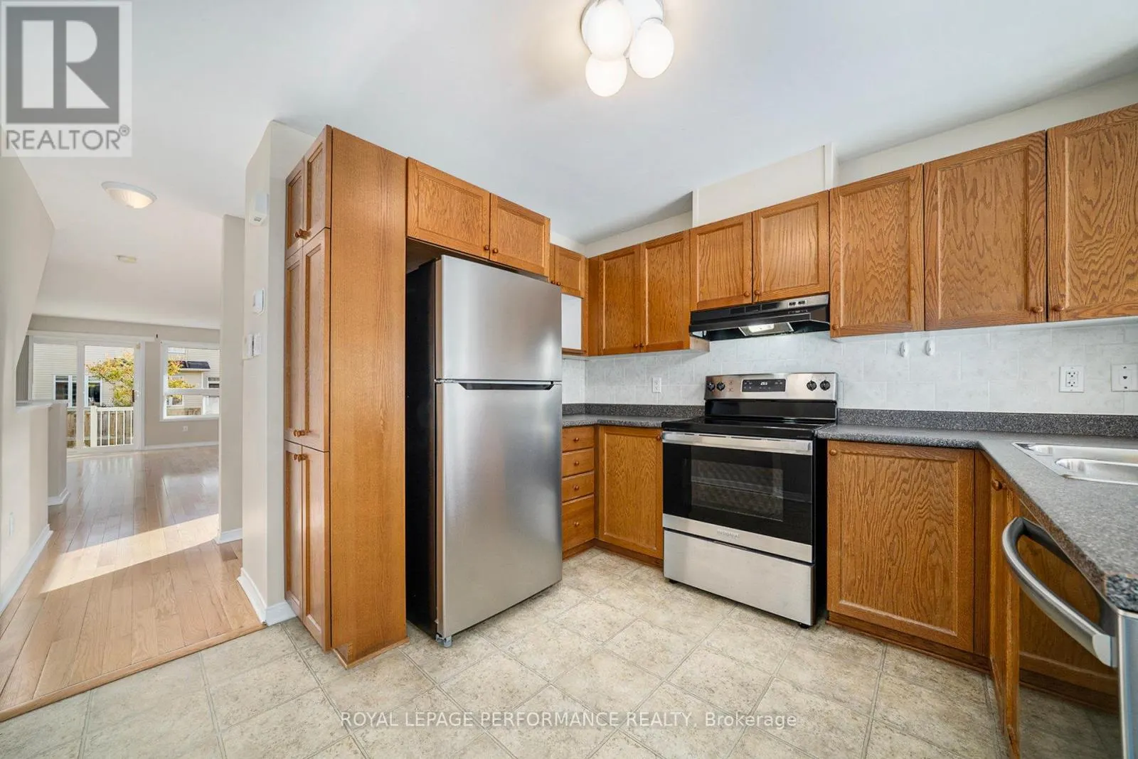 52 - 130 BERRIGAN DRIVE