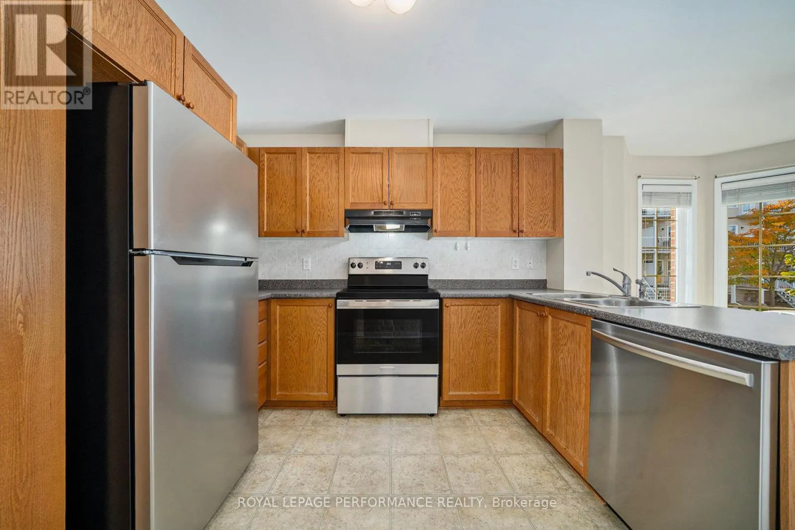 52 - 130 BERRIGAN DRIVE
