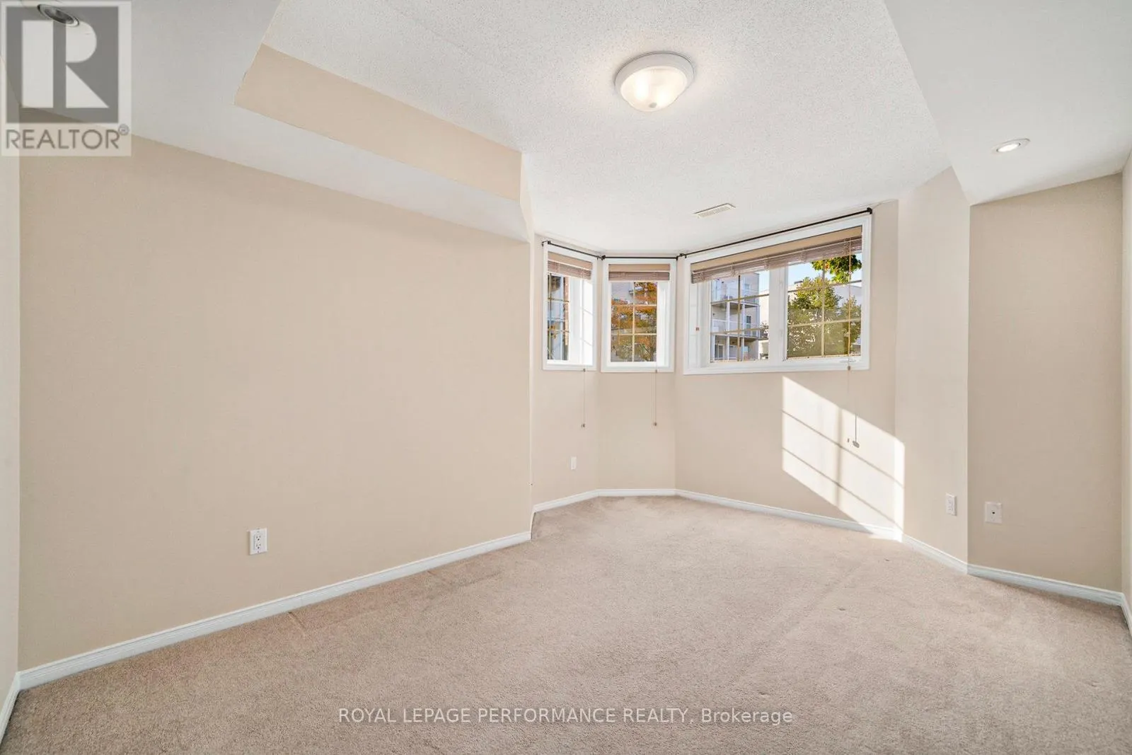 52 - 130 BERRIGAN DRIVE