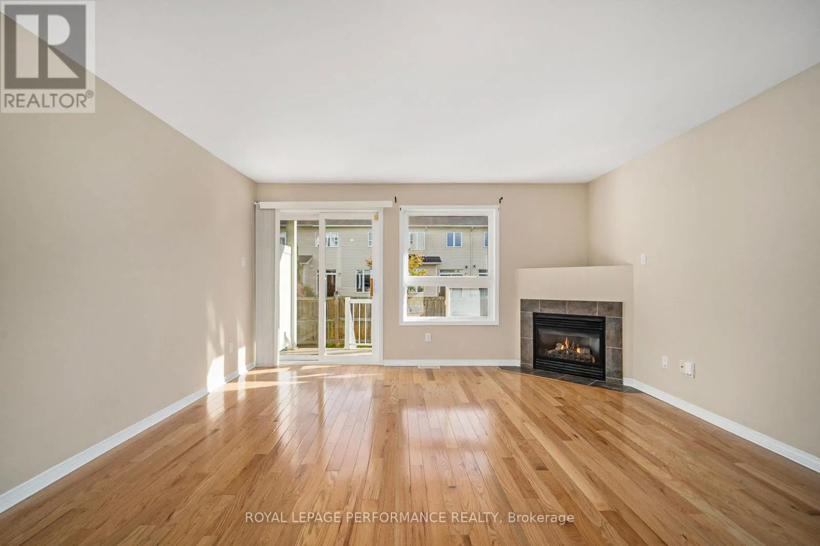 52 - 130 BERRIGAN DRIVE