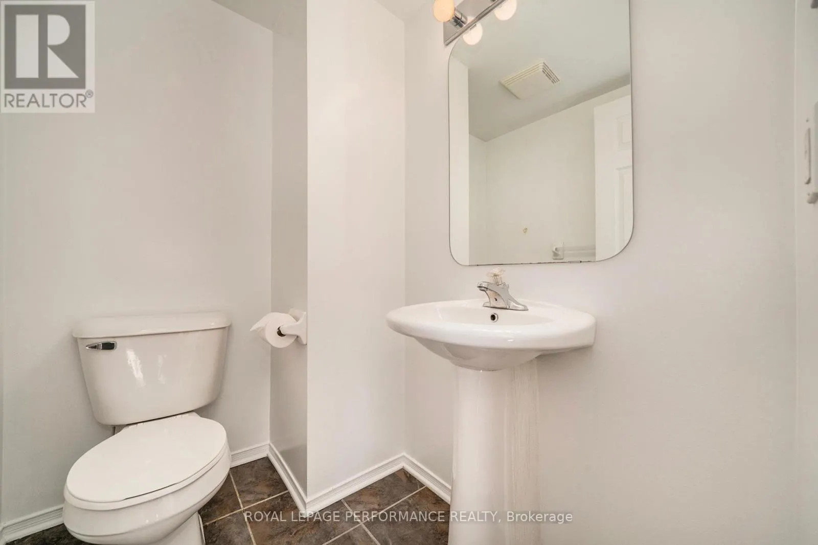 52 - 130 BERRIGAN DRIVE