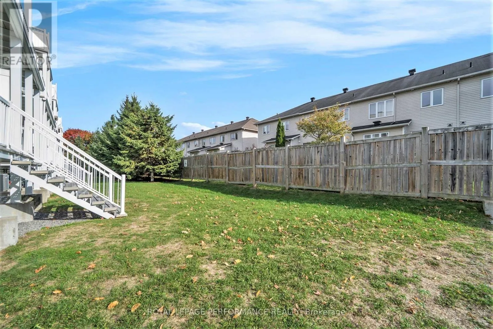 52 - 130 BERRIGAN DRIVE
