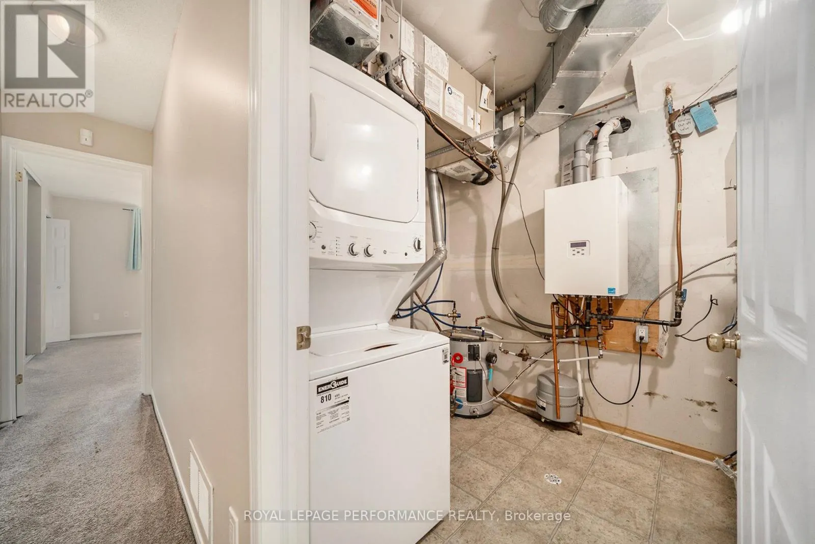 52 - 130 BERRIGAN DRIVE