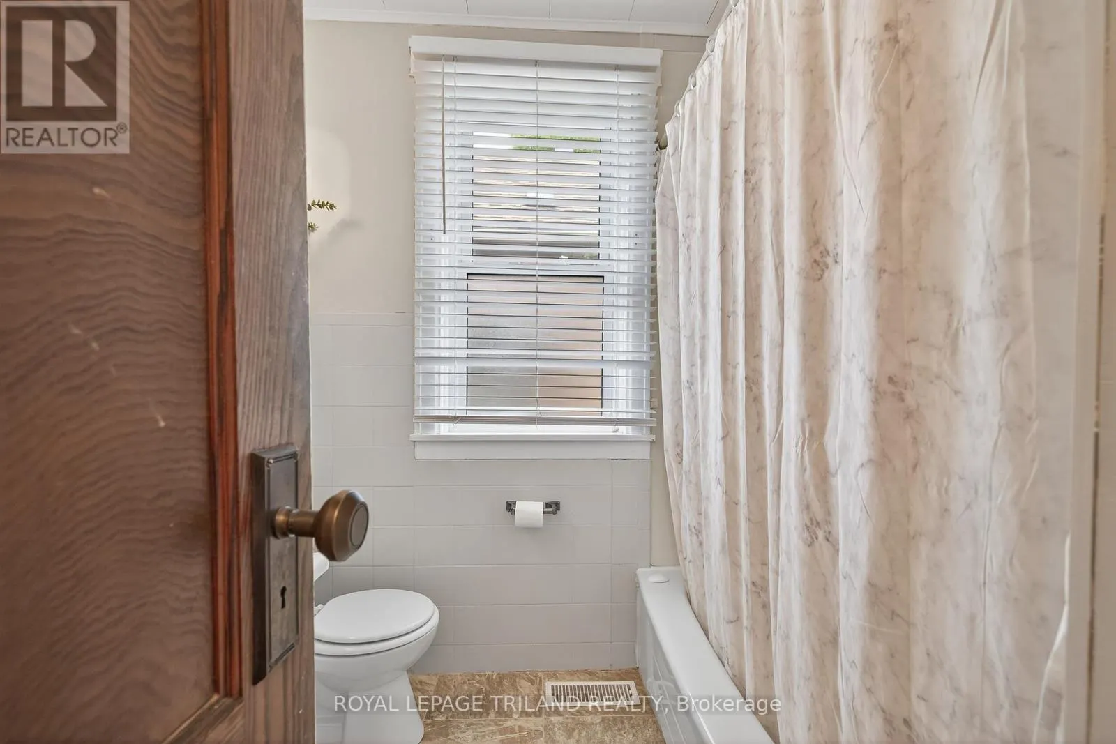 137 REDAN STREET