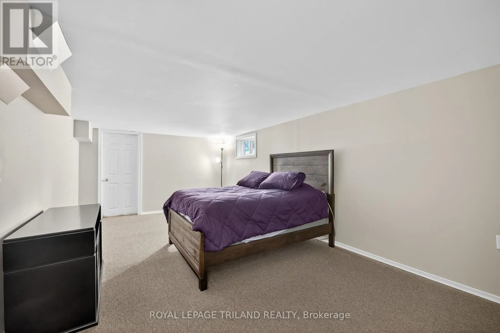 137 REDAN STREET
