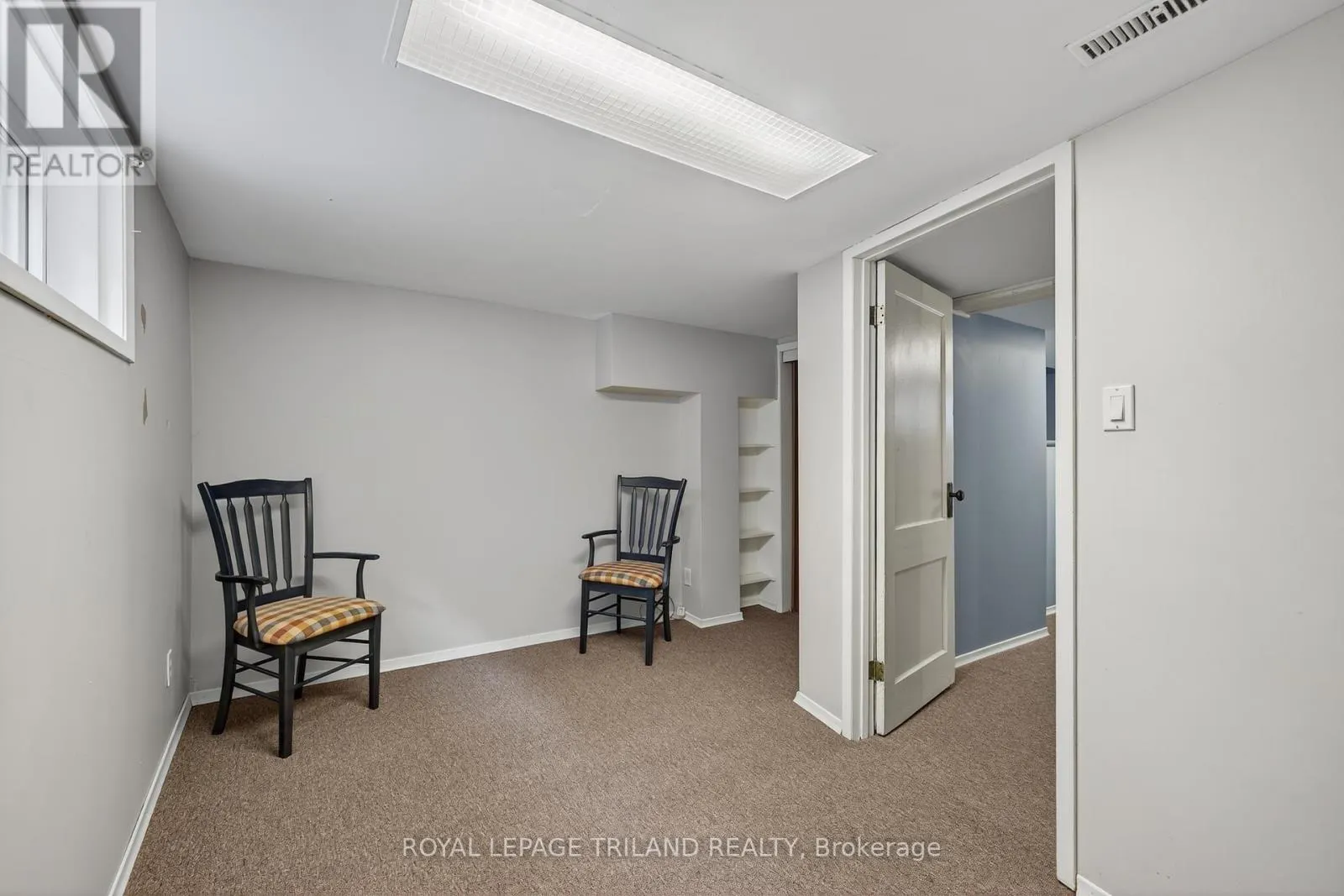 137 REDAN STREET