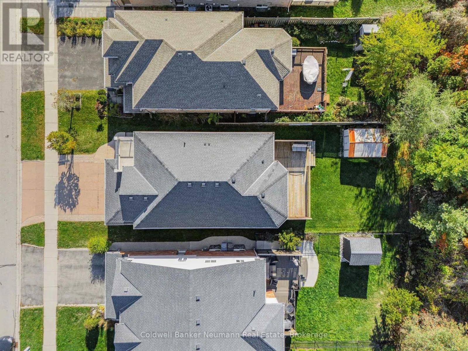 42 MCARTHUR DRIVE