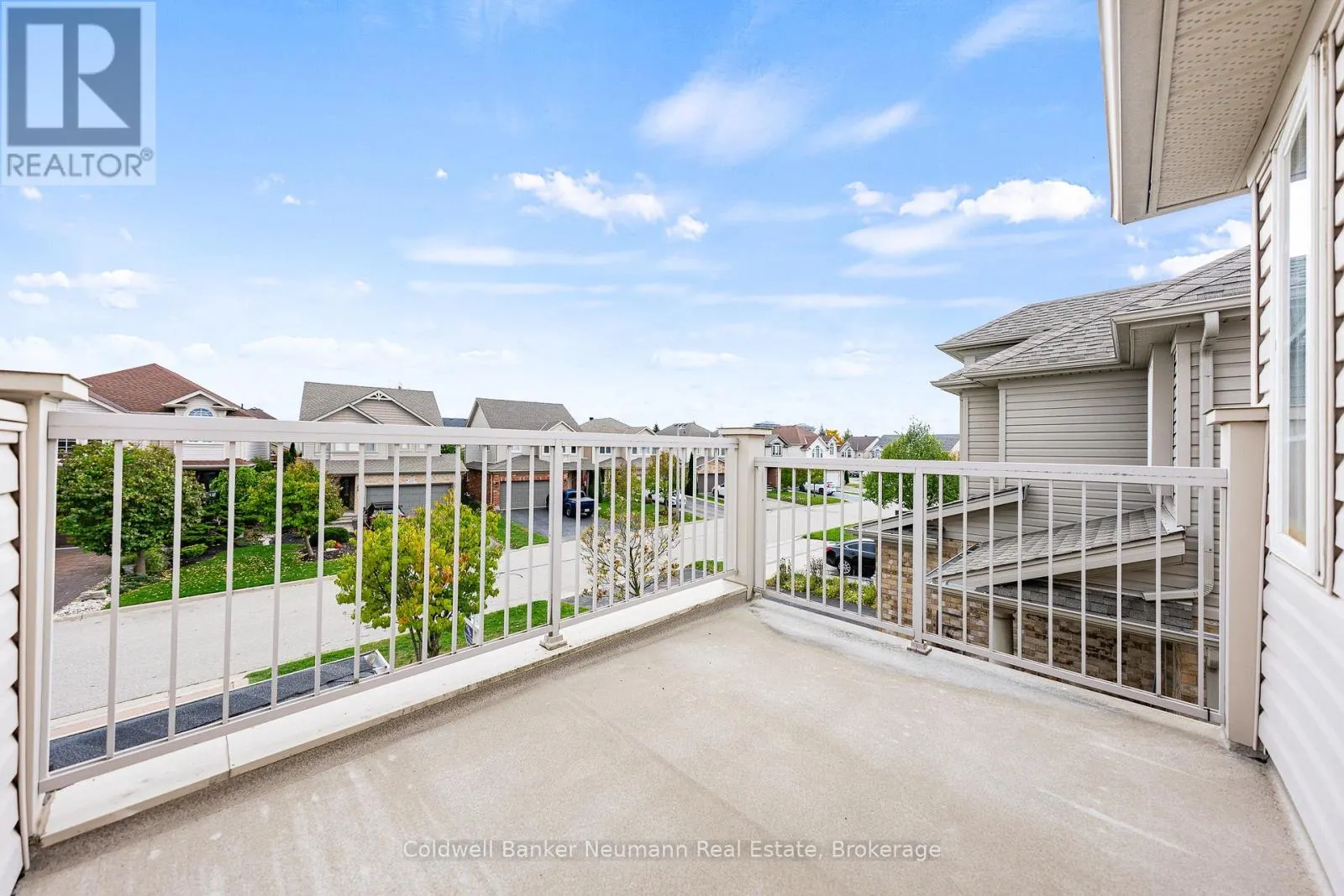 42 MCARTHUR DRIVE