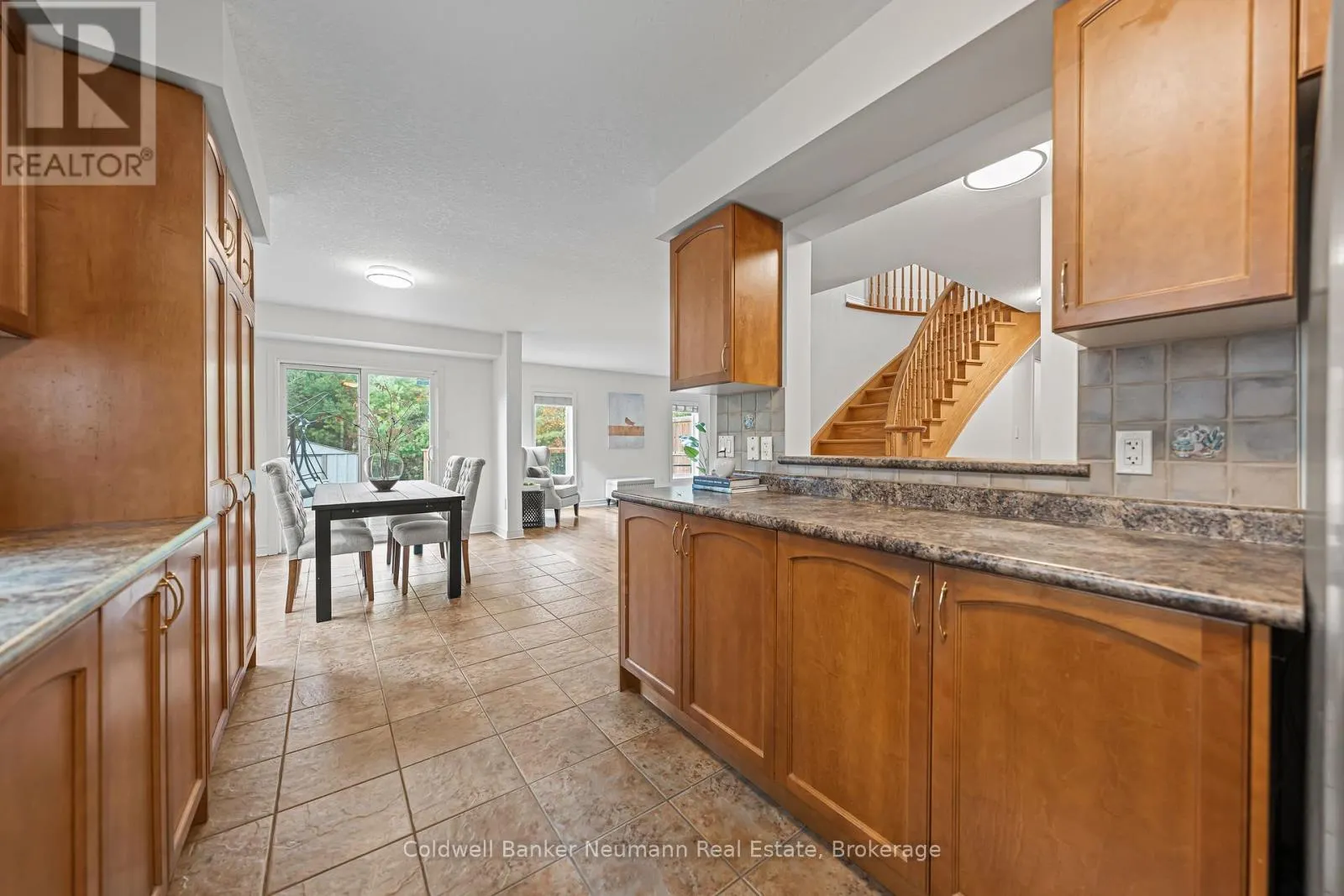 42 MCARTHUR DRIVE