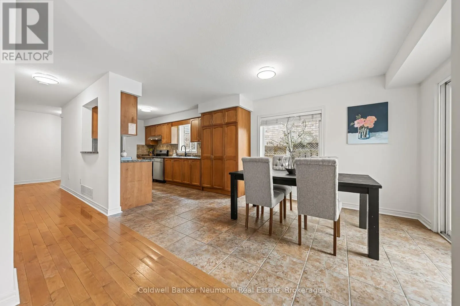 42 MCARTHUR DRIVE
