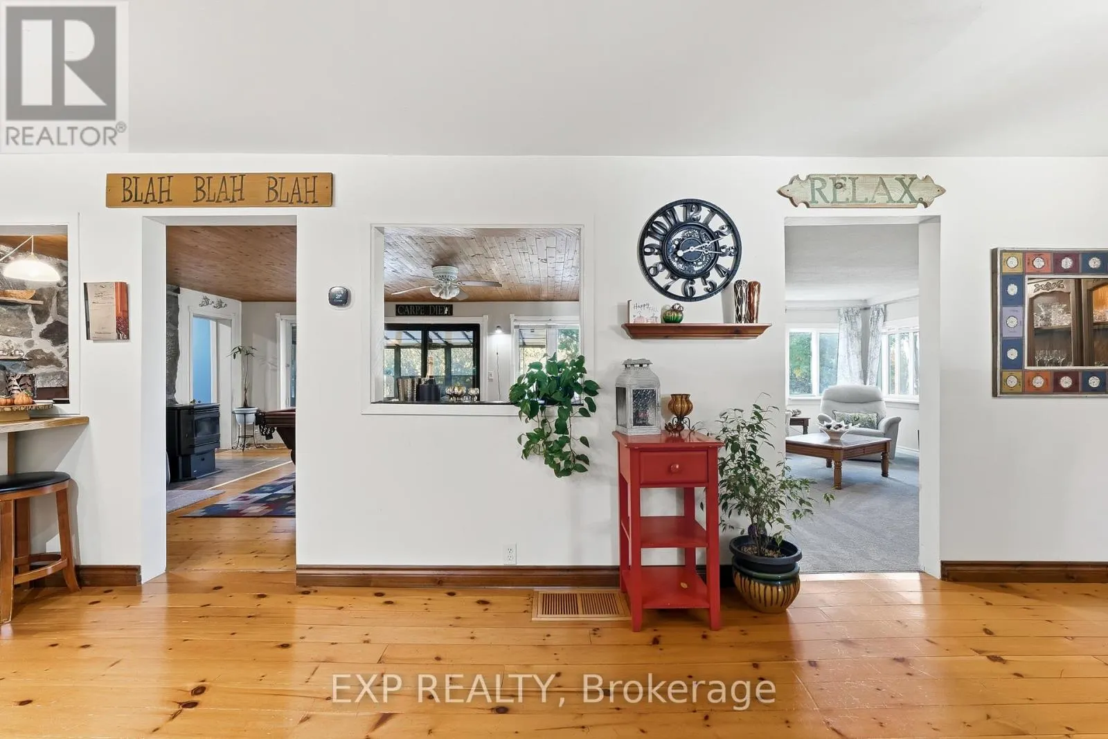 587 SCUTTLEHOLE ROAD