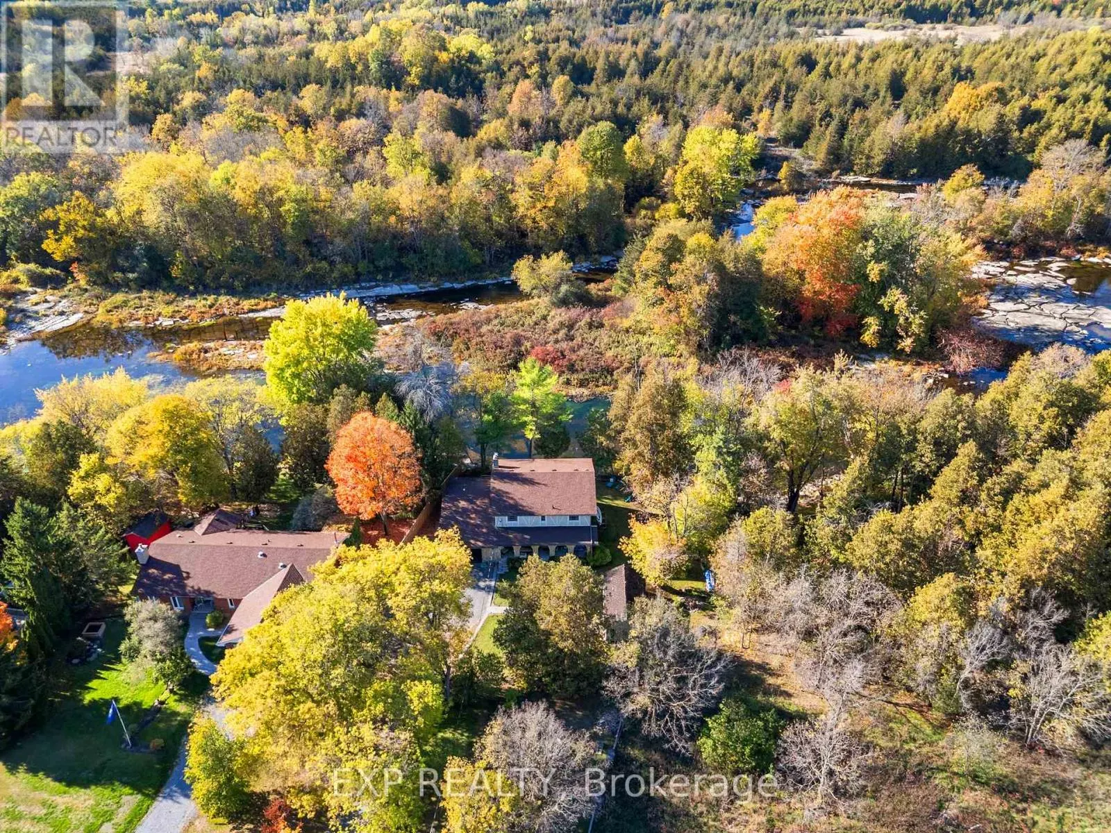 587 SCUTTLEHOLE ROAD
