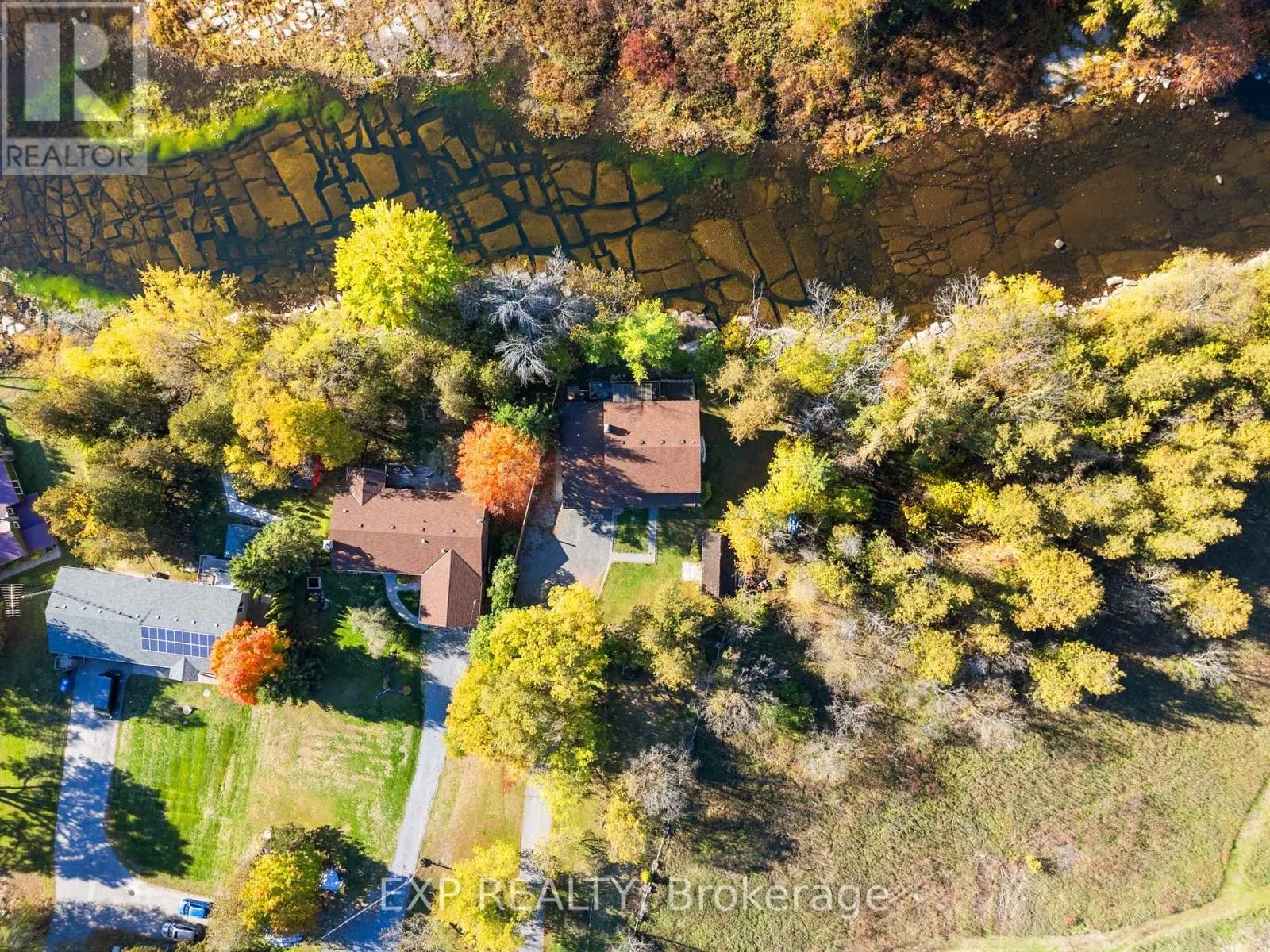 587 SCUTTLEHOLE ROAD