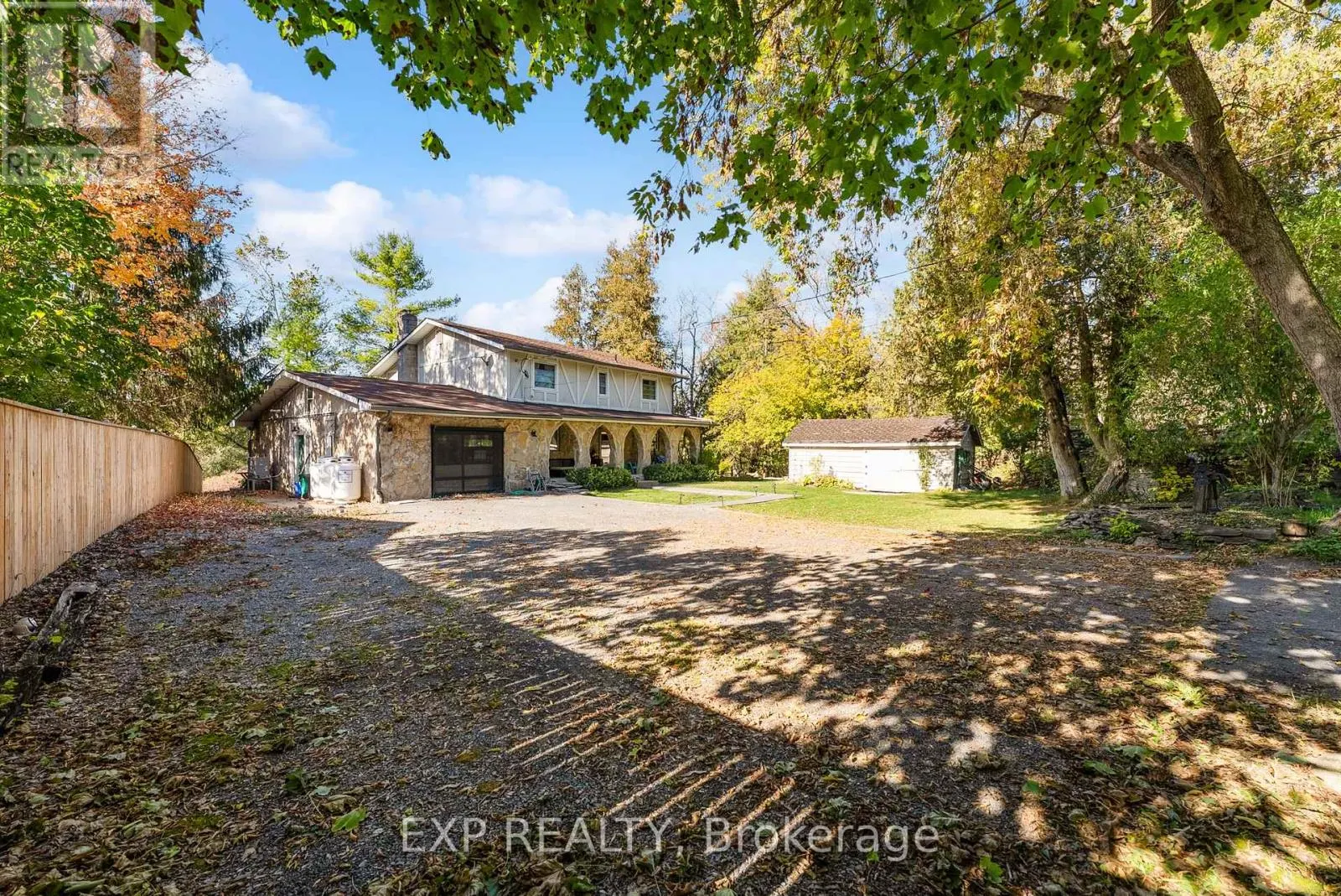 587 SCUTTLEHOLE ROAD