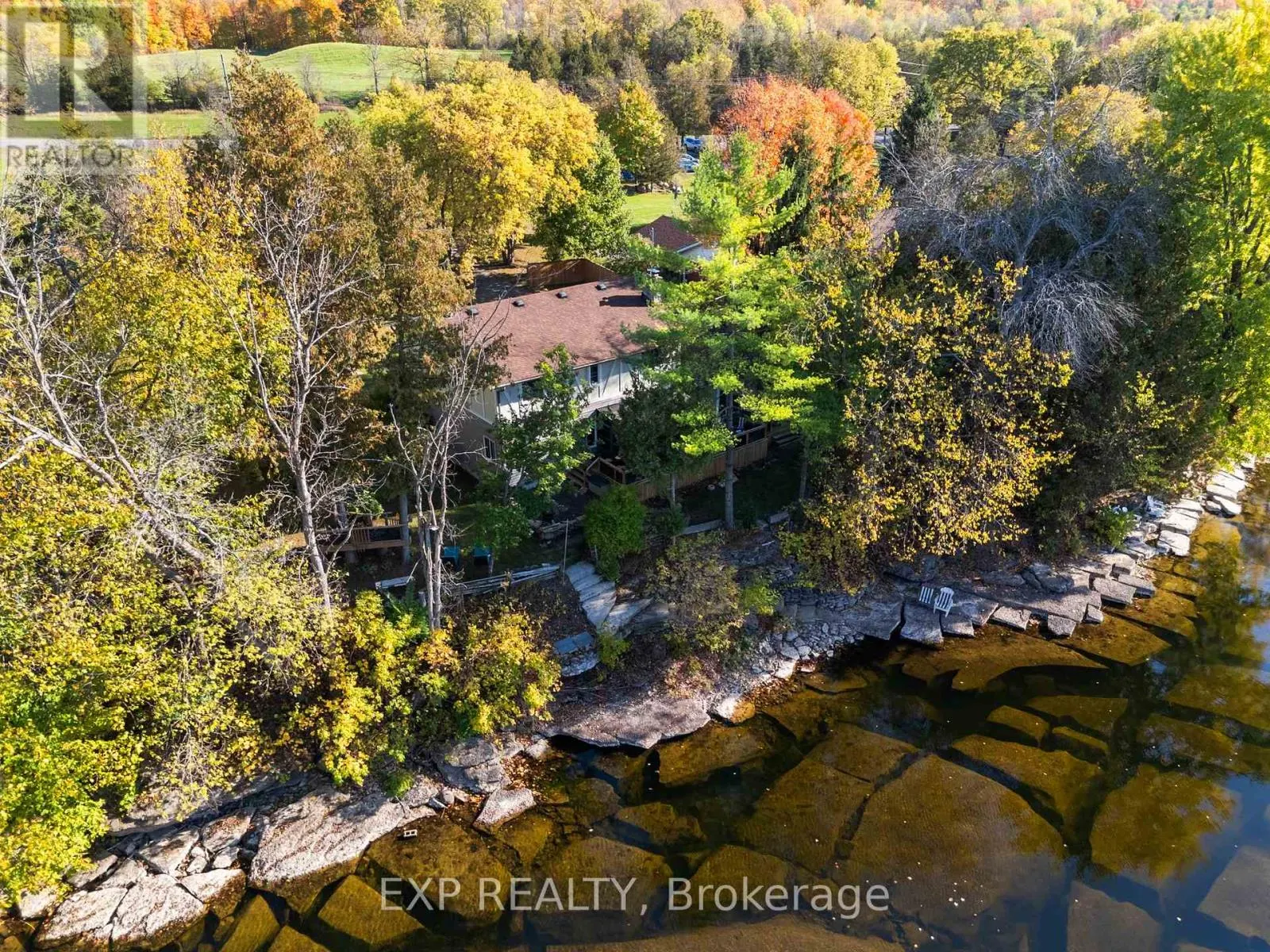 587 SCUTTLEHOLE ROAD