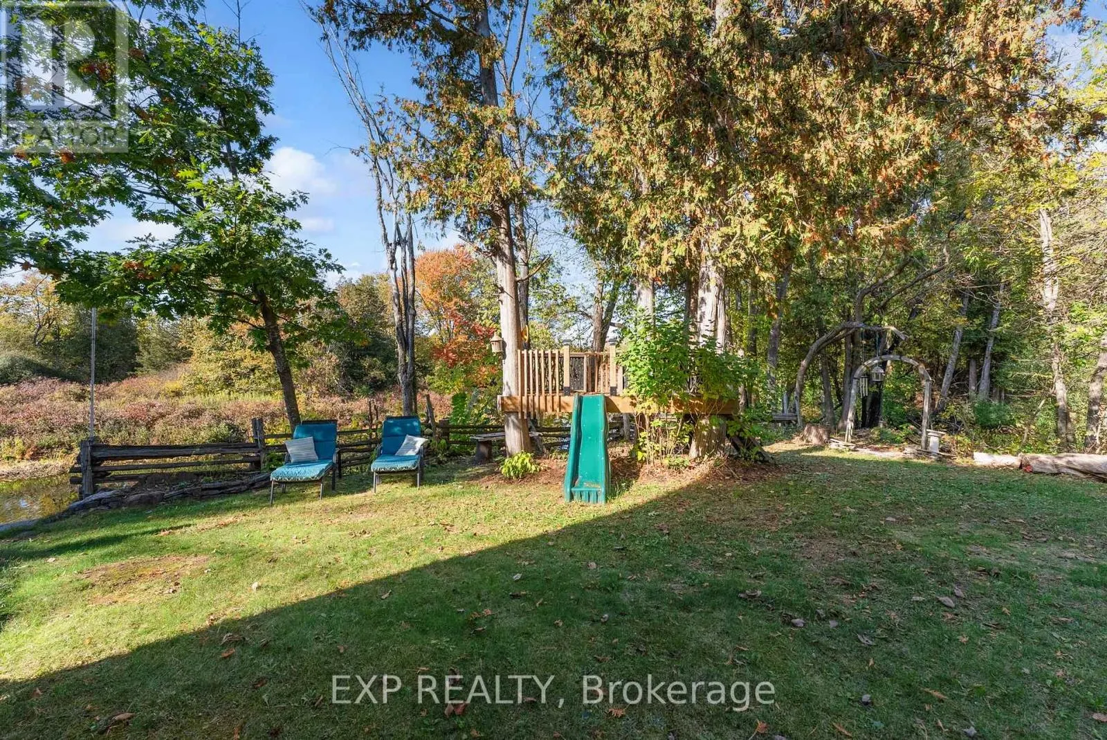 587 SCUTTLEHOLE ROAD