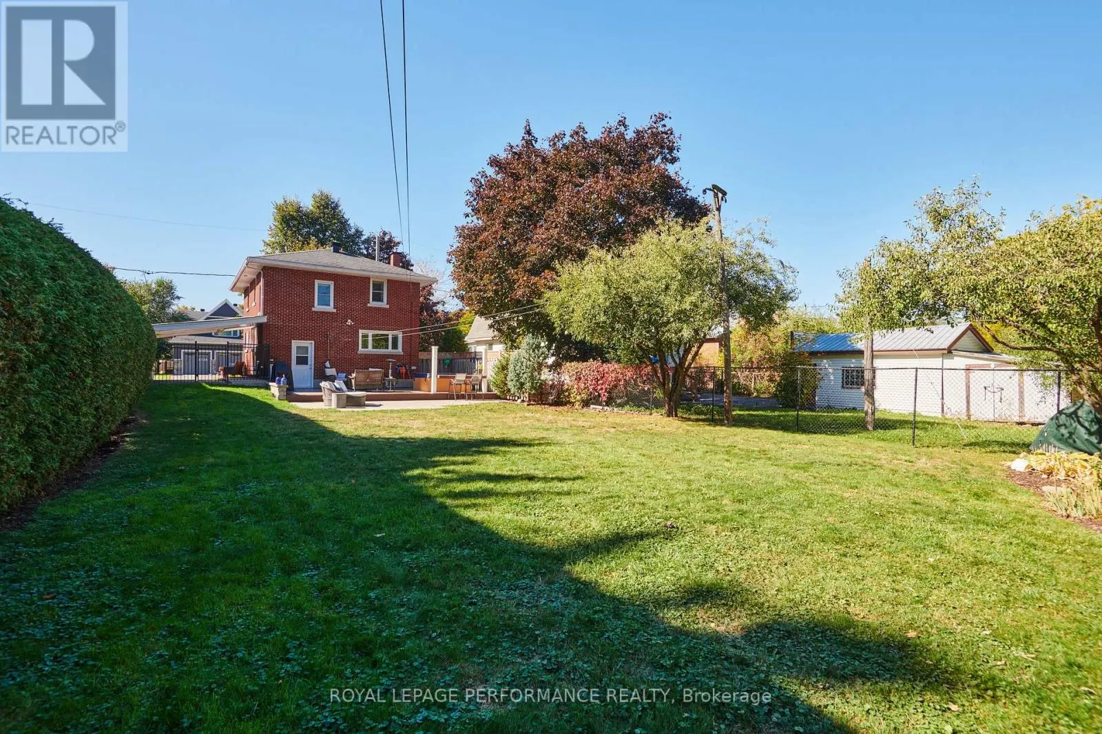 2239 WEBSTER AVENUE