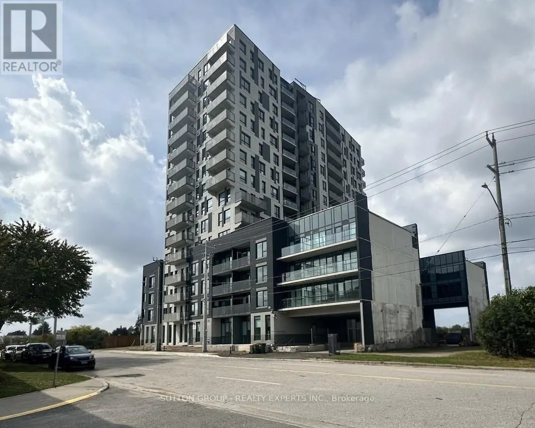 305 - 1333 WEBER STREET E