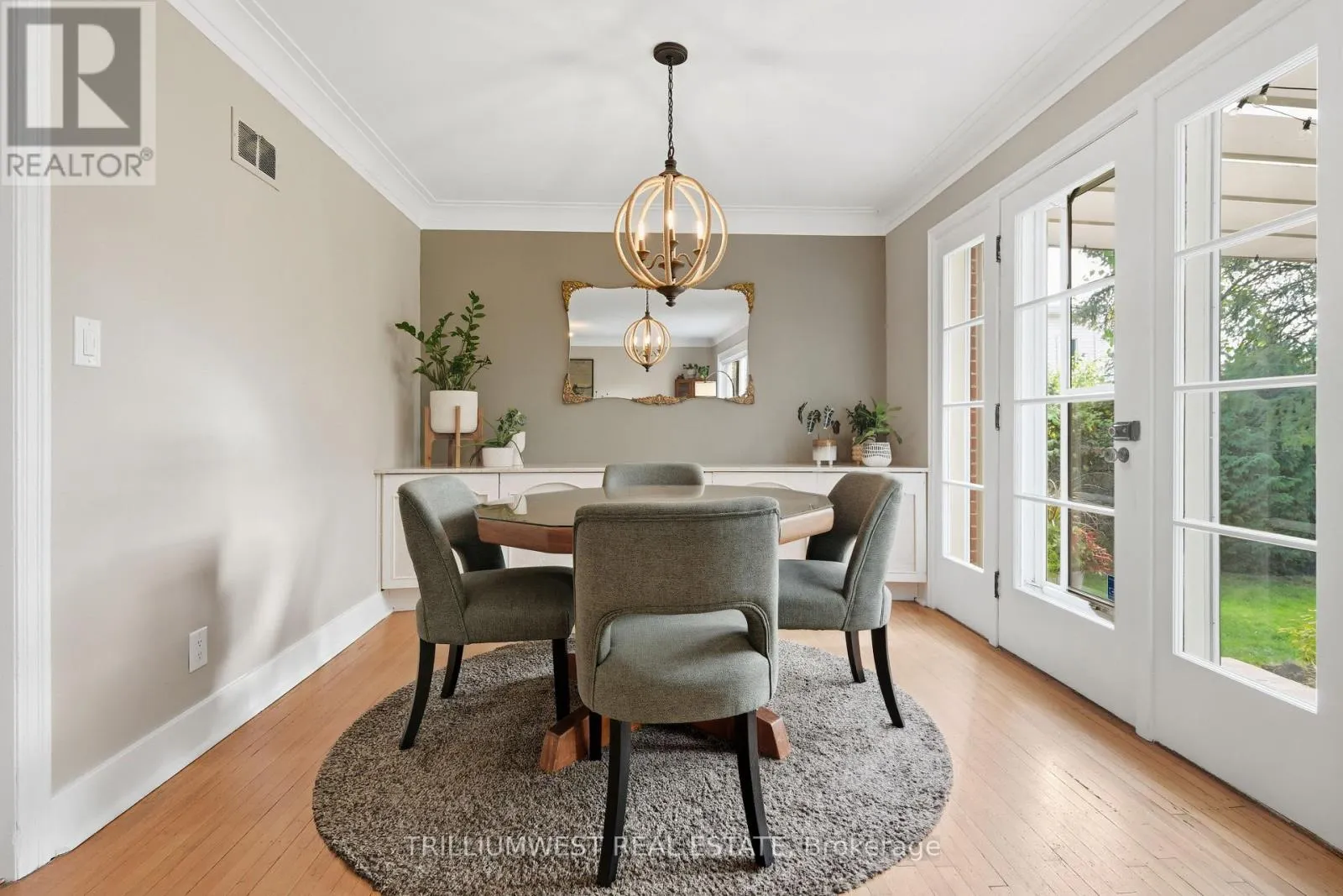 7 AVALON AVENUE