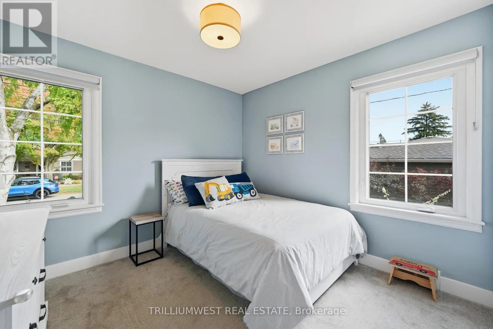 7 AVALON AVENUE