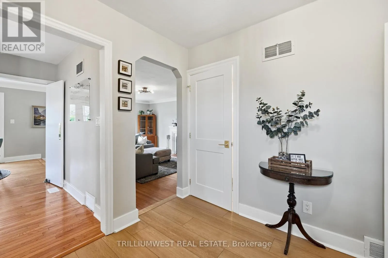 7 AVALON AVENUE