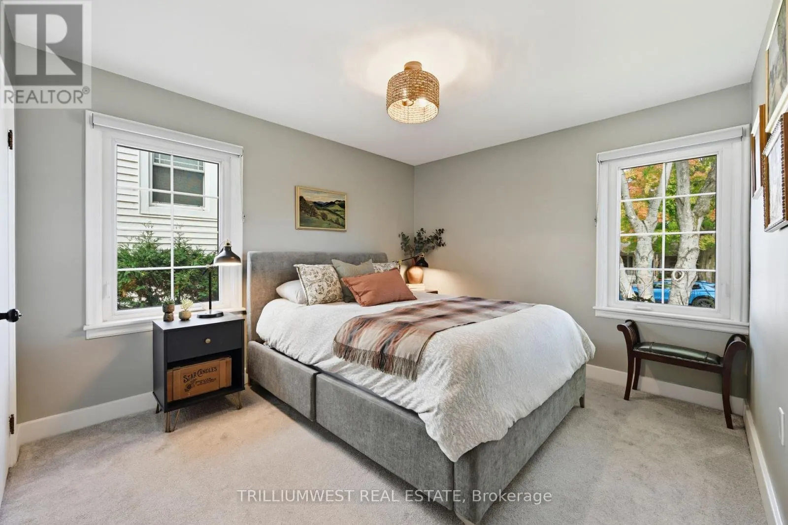 7 AVALON AVENUE
