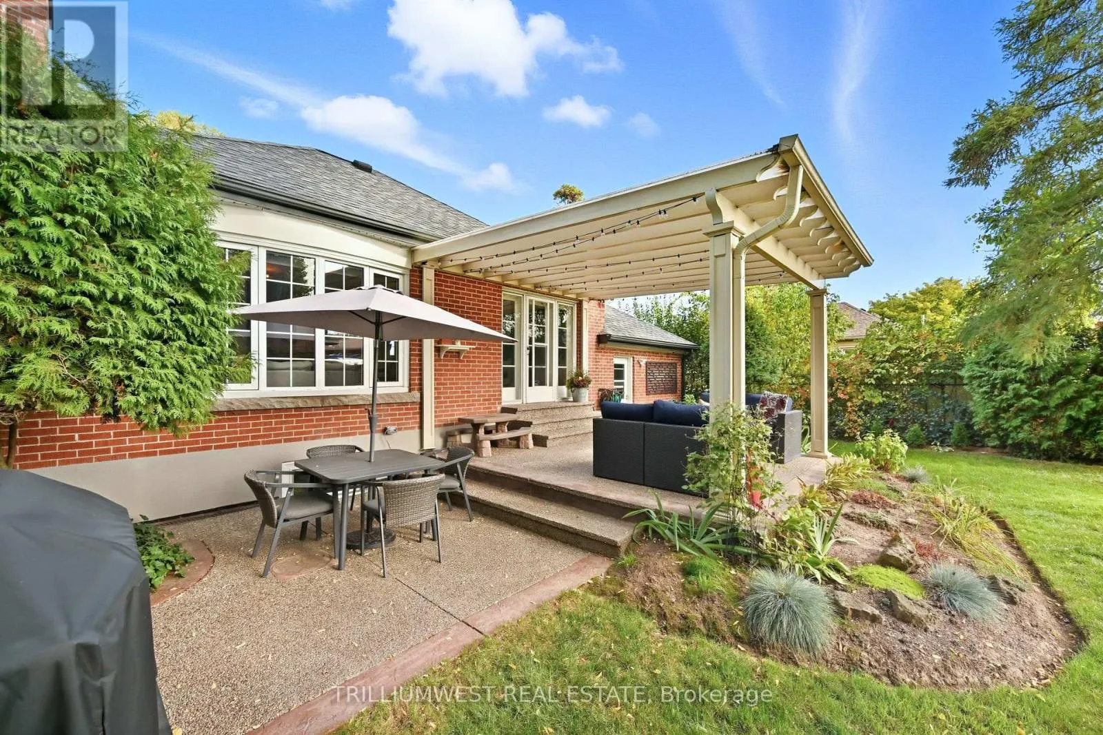 7 AVALON AVENUE
