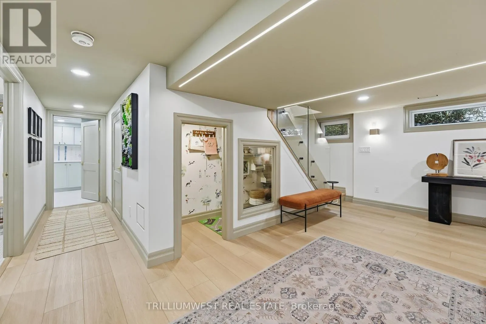 7 AVALON AVENUE