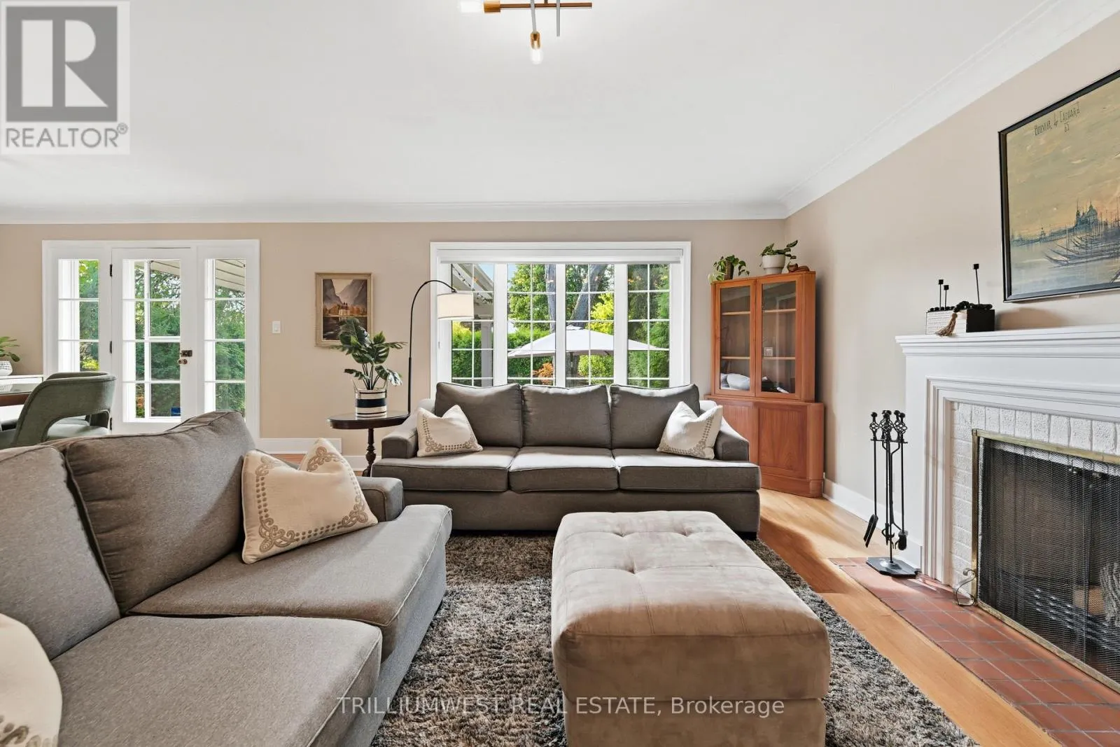 7 AVALON AVENUE