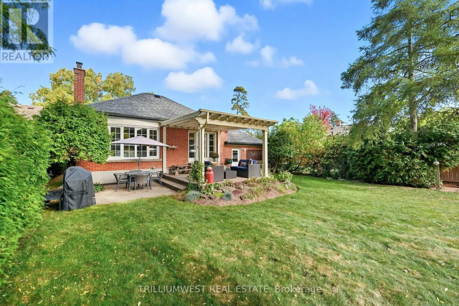 7 AVALON AVENUE
