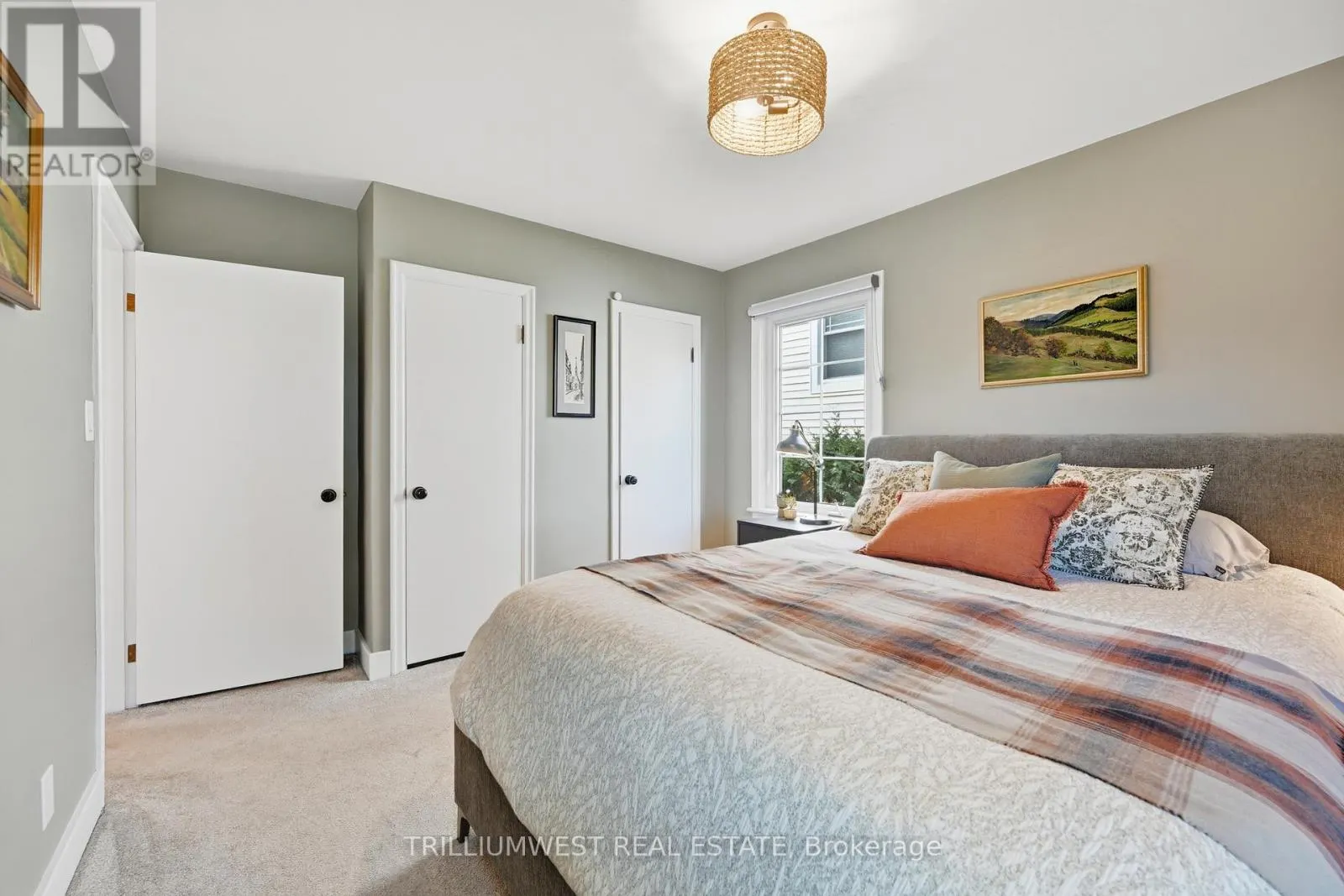 7 AVALON AVENUE