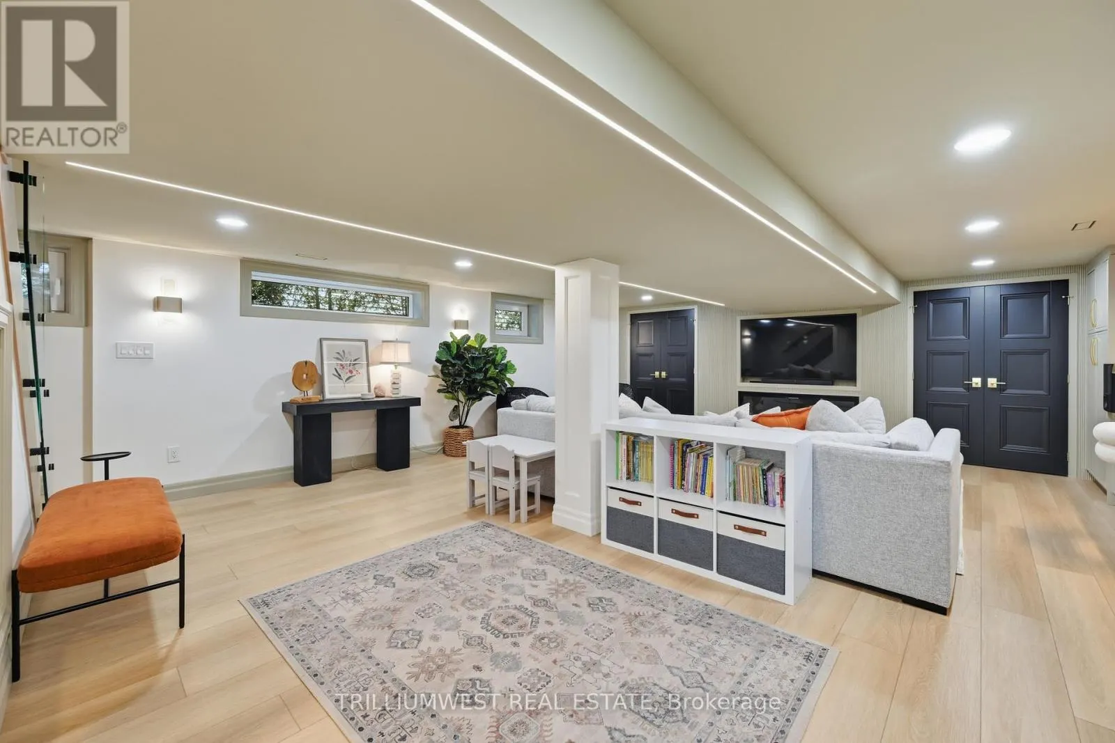 7 AVALON AVENUE