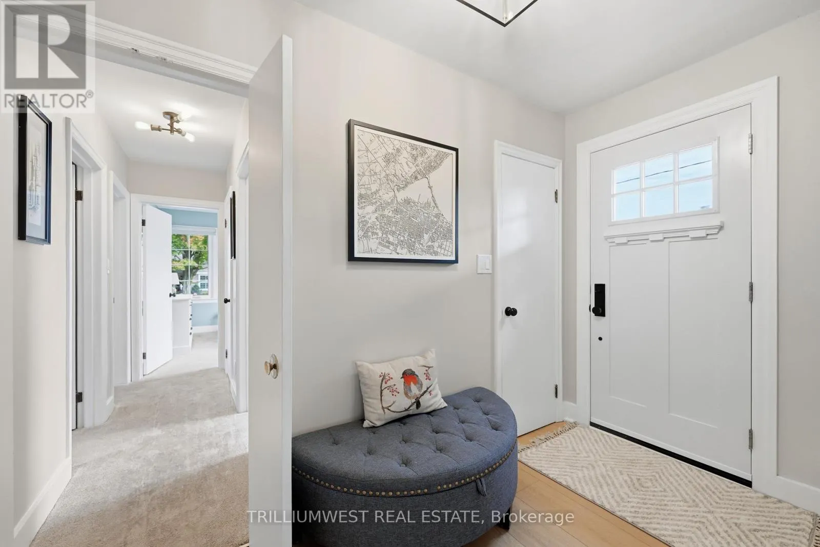 7 AVALON AVENUE